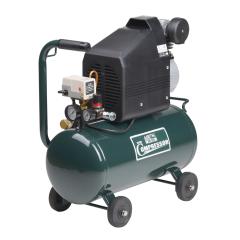 �P��100V�G�A�[�R���v���b�T�[ �i�J�g�~ CP-251�y���������z (CP251)