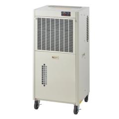 �����@ (�P��100V) �i�J�g�~ DM-22�y���������z (DM22)