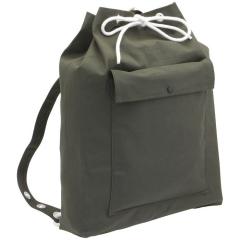 �R�؃��W���[�����b�N M ���V 4907052729216�y���������z 