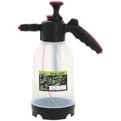 TAKAGI ��ԗp�~���A�X�v���[ ���V 4907052771079�y���������z 