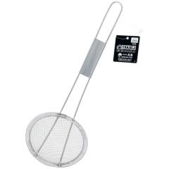 TAKAGI ���������g���~�j ��80mm ���V 4907052873834�y���������z 