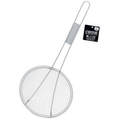 TAKAGI ���������g���� ��120mm ���V 4907052873865�y���������z 