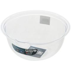 TAKAGI �y�ʑϔM�{�[��19cm ���V 4907052843097�y���������z 