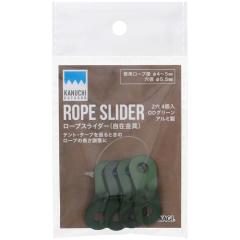 KNC ���݋���2��4�� �J�[�L ���V 4907052875852�y���������z 