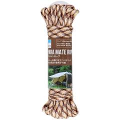 KNC �p�����C�g���[�v�u���E���z���C�g ���V 4907052875395�y���������z 