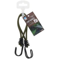 KNC ���[�v�o���W�[2��6mmx100mmODG ���V 4907052876408�y���������z 