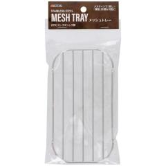 TAKAGI ���b�V���g���[2���p ���V 4907052854444�y���������z 