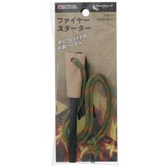 TAKAGI �t�@�C���[�X�^�[�^�[ ���V 4907052875302�y���������z 