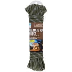 KNC �p�����C�g���[�vODG 15m���ˍޓ��� ���V 4907052875678�y���������z 