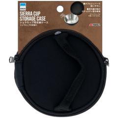 TAKAGI �V�F���J�b�v���[�P�[�X ���V 4907052875760�y���������z 