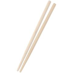 �V�Ղ炱����� ���V 4907052844612�y���������z 