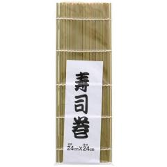 TAKAGI �|������������24cm ���V 4907052843158�y���������z 