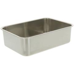 18-8�[�^�o�b�g 5�� ���V 4907052858176�y���������z 