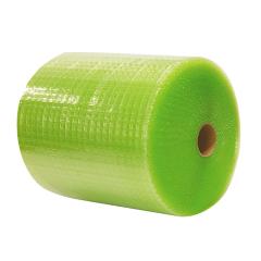 �N���[�Y�L���b�v �G�R �l�ߑւ��p �N���[�Y CR-950�y���������z (CR950)