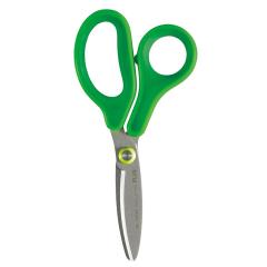 �t�B�b�g�J�b�g�J�[�u �W���j�A(�O���[��)(SC-145MF) �v���X 4977564588373�y���������z 