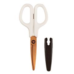 �t�B�b�g�J�b�g�J�[�u �v���~�A���`�^��(�A�C�{���[)(FCC-175STN) �v���X 35654�y���������z 