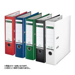 ���C�c ���o�[�A�[�`�t�@�C�� 81mm Leitz 1010-50-25�y���������z (10105025)