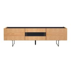 ���{�� �X�^�C���b�V���ȃe���r�{�[�h 150cm�� �yDylan-�f�B����-�z(�i�`������) �z�[���e�C�X�g SH-22-LB150-NA�y���������z (SH22LB150