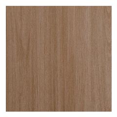 ���΂��������ȒP�}�O�l�b�g�V�[�g 20�~30cm (�_�[�N�u���E��) �z�[���e�C�X�g SH-25-MWS-DBR�y���������z (SH25MWSDBR)