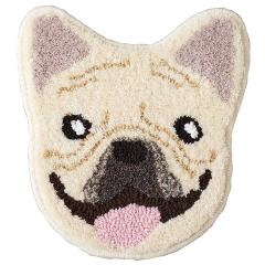 �C�k�D���Ɋ������C�k�J�I�}�b�g �V���[�Y1 (12���) (�t���u��) �z�[���e�C�X�g SH-26-WNK-FRBLL�y���������z (SH26WNKFRBLL)