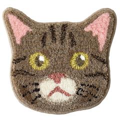 �l�R�D���Ɋ������l�R�J�I�}�b�g (�L�W�g��) �z�[���e�C�X�g SH-26-NYNK-KJTR�y���������z (SH26NYNKKJTR)