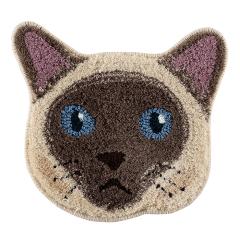 �l�R�D���Ɋ������l�R�J�I�}�b�g (�|�C���g) �z�[���e�C�X�g SH-26-NYNK-PNT�y���������z (SH26NYNKPNT)