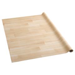 �y�b�g�����h�����O�}�b�g 180�~270cm (�x�[�W��) �z�[���e�C�X�g SH-25-PTM270-BE�y���������z (SH25PTM270BE)