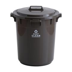 �t�^���b�N�@�\�t�� ���E���h�S�~��45L (�u���E��) �z�[���e�C�X�g SH-01-RUP45-BR�y���������z (SH01RUP45BR)