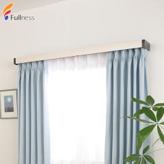 �J�[�e�����[���J�o�[ ���C�x��(2m/�z���C�g�I�[�N) �t���l�X I6001�y���������z 