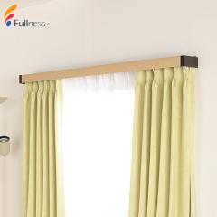 �J�[�e�����[���J�o�[ ���C�x��(2m/�i�`�������I�[�N) �t���l�X I6002�y���������z 