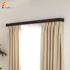 �J�[�e�����[���J�o�[ ���C�x��(2m/�u���E���I�[�N) �t���l�X I6003�y���������z 