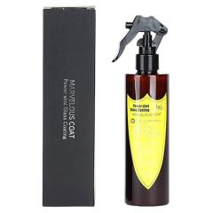 �}�[�x���X�R�[�g MarvelousCort �K���X�n�R�[�e�B���O�� ���ϋv/������ �t���[�N�t�H���X�g FF-CS16�y���������z (FFCS16) �y�[���ڈ��F