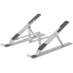 �܂肽���݃m�[�gPC �^�u���b�g�X�^���h �A���~ �V���o�[ �i�J�o���V NPA-001SL�y���������z (NPA001SL) �y�[���ڈ��F�P�T�ԁz