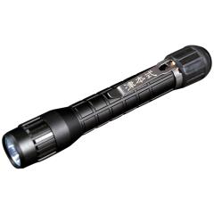 �A�j�T�L�X���C�g HAPYSON YF-980�y���������z (YF980)