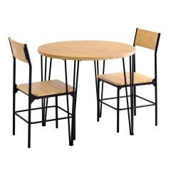 ���B���e�[�W�~�`�_�C�j���O3�_�Z�b�g (�V���r�[�I�[�N) �z�[���e�C�X�g CRV-3-SBO�y���������z (CRV3SBO)