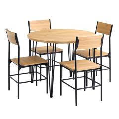 ���B���e�[�W�~�`�_�C�j���O5�_�Z�b�g (�V���r�[�I�[�N) �z�[���e�C�X�g CRV-5-SBO�y���������z (CRV5SBO)