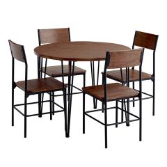 ���B���e�[�W�~�`�_�C�j���O5�_�Z�b�g (�E�H�[���i�b�g) �z�[���e�C�X�g CRV-5-WAL�y���������z (CRV5WAL)