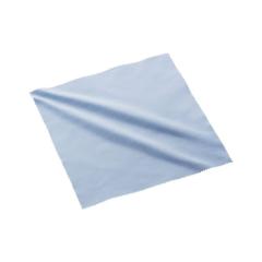 �y���[���ւł̔������i�z�N���[�j���O�N���X(S) �G���R�� DGK-002BU�y���������z (DGK002BU)