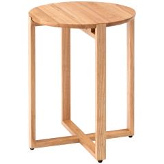 �T�C�h�e�[�u�� ���J�i���Â܂�j HOW-016NA�y���������z (HOW016NA)