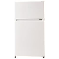 87L 2�h�A�①�� ���⎮ �y����E�����E���j�z�B�s�z �n�C�A�[�� JR-9A(W)�y���������z (JR9A(W))