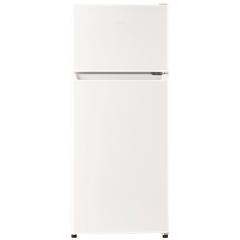 120L 2�h�A�①�� ���⎮[ ���ꗣ���z�B�E���j�z���s�� ] �n�C�A�[�� JR-12A(W)�y���������z (JR12A(W))