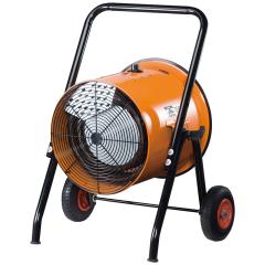 �d�C�t�@���q�[�^�[(�z�^���������@) �y����E�����E���j�z�B�s�z �i�J�g�~ ISH-10KT�y���������z (ISH10KT)