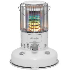 �Η��^�Ζ��X�g�[�u �g���g�~ RB-2524�y���������z (RB2524)