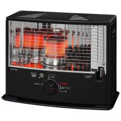 ���ˌ^�Ζ��X�g�[�u �g���g�~ RS-W3024�y���������z (RSW3024)