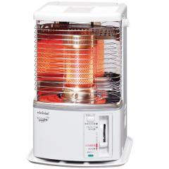 ���ˌ^�Ζ��X�g�[�u�����^�у��N���N�A���Η͂̃|�[�^�u�� �g���g�~ RS-H2924�y���������z (RSH2924)