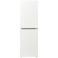 150L2�h�A�t�@�����①��(�E�J��) �y����E�����E���j�z�B�s�z �n�C�A�[�� JR-SY15AR(W)�y���������z (JRSY15AR(W))