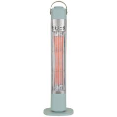 400W�J�[�{���q�[�^�[(�u���[�O���[��) �������� CB-G424-BG�y���������z (CBG424BG)