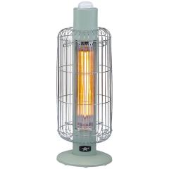 ���ԃO���t�@�C�g�q�[�^�[(�g���J�S) �A���W�� CAH-G42GE-G�y���������z (CAHG42GEG)