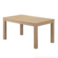 6�i�K�ɍ������߂ł���_�C�j���O�����k�X�N�b�g�l 135x80cm SAI �� �����` (�i�`������) �i�J���� g0100119na�y���������z 