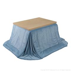 6�i�K�ɍ������߂ł���_�C�j���O�����k�X�N�b�g�l 105x80cm+��p�����z�c 2�_�Z�b�g SAI �� �R�^�c �����` (�i�`������-�T�b�N�X�~